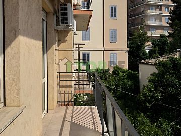 Appartamento in vendita a Chieti (CH)  foto 12