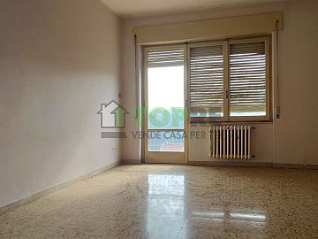 Appartamento in vendita a Chieti (CH)  foto 6