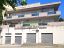 Villa in vendita a Chieti (CH)  foto 4