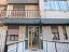Appartamento in affitto a Chieti (CH) Via 123^B.Fanteria foto 1