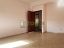 Appartamento in vendita a Chieti (CH)  foto 15