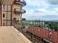 Appartamento in vendita a Chieti (CH)  foto 23