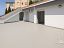Villa in vendita a Chieti (CH)  foto 16