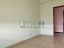 Appartamento in vendita a Chieti (CH)  foto 11