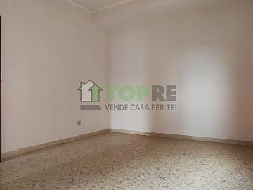 Appartamento in vendita a Chieti (CH)  foto 17