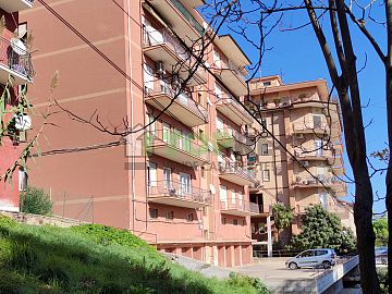 Appartamento in vendita a Chieti (CH)  foto 1