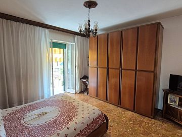 Appartamento in vendita a Chieti (CH) via stelio falasca foto 7