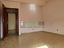 Appartamento in vendita a Chieti (CH)  foto 14