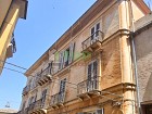 Vendita Appartamento in V a Chieti