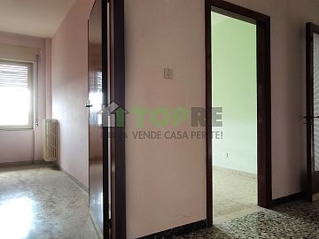 Appartamento in vendita a Chieti (CH)  foto 20