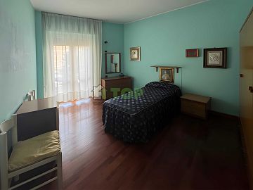 Appartamento in vendita a Chieti (CH)  foto 7