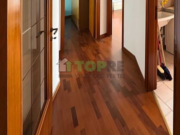 Appartamento in vendita a Chieti (CH)  foto 11