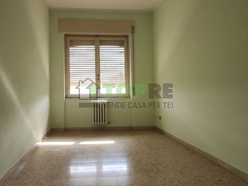 Appartamento in vendita a Chieti (CH)  foto 12