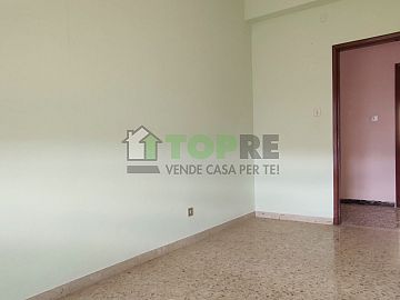 Appartamento in vendita a Chieti (CH)  foto 11