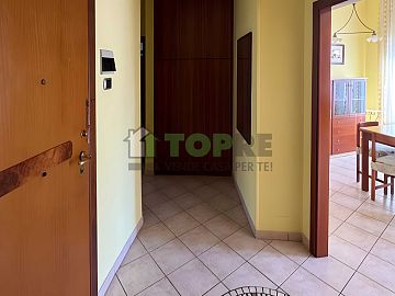 Appartamento in vendita a Chieti (CH)  foto 10