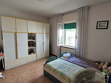 Appartamento in vendita a Chieti (CH) via stelio falasca foto 10