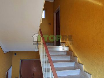 Appartamento in vendita a Chieti (CH)  foto 3
