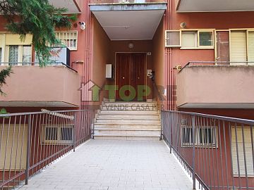 Appartamento in vendita a Chieti (CH)  foto 2