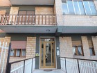 Affitto Appartamento in A a Chieti