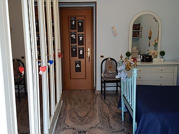 Appartamento in vendita a Chieti (CH) via Arniense 156 foto 21