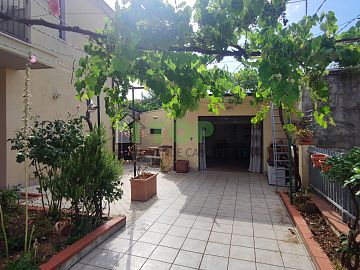 Casa indipendente in vendita a Pescara (PE)  foto 26