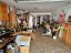 Villa a schiera in vendita a Chieti (CH) via muzii foto 28
