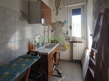 Casa indipendente in vendita a Pescara (PE)  foto 21