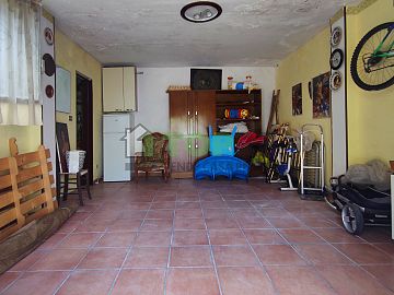 Casa indipendente in vendita a Pescara (PE)  foto 27