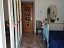 Appartamento in vendita a Chieti (CH) via Arniense 156 foto 21