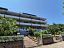 Villa a schiera in vendita a Chieti (CH) via muzii foto 3