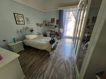 Appartamento in vendita a Chieti (CH) via Arniense 156 foto 20
