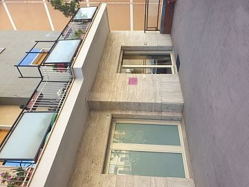 Estetica o Solarium in vendita a Chieti (CH)  foto 1