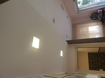 Estetica o Solarium in vendita a Chieti (CH)  foto 10