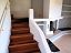 Villa a schiera in vendita a Chieti (CH) via muzii foto 13