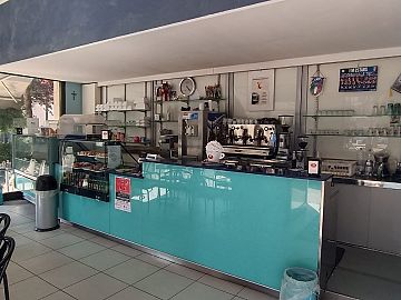 Gelateria in vendita a Pescara (PE)  foto 2