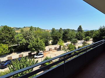 Villa a schiera in vendita a Chieti (CH) via muzii foto 11