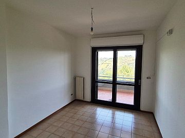 Villa a schiera in vendita a Chieti (CH) via muzii foto 18