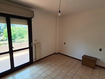 Villa a schiera in vendita a Chieti (CH) via muzii foto 14