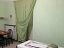 Appartamento in vendita a Chieti (CH) via Arniense 156 foto 7