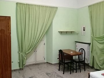 Appartamento in vendita a Chieti (CH) via Arniense 156 foto 6