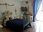 Appartamento in vendita a Chieti (CH) via Arniense 156 foto 19