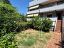 Villa a schiera in vendita a Chieti (CH) via muzii foto 1