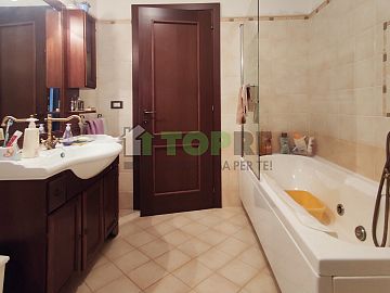 Villa in vendita a Casoli (CH) Via Vicenne, 77 foto 15