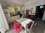 Appartamento in vendita a Chieti (CH) via Arniense 156 foto 4