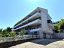 Villa a schiera in vendita a Chieti (CH) via muzii foto 4