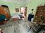 Appartamento in vendita a Chieti (CH) via Arniense 156 foto 5