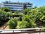 Villa a schiera in vendita a Chieti (CH) via muzii foto 15