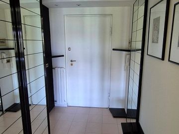 Villa a schiera in vendita a Chieti (CH) via muzii foto 7