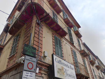 Appartamento in vendita a Chieti (CH) via Arniense 156 foto 29