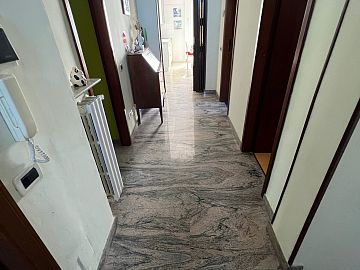 Appartamento in vendita a Chieti (CH) via Arniense 156 foto 3